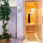 Hortensia -213- Appartement Mittenwald