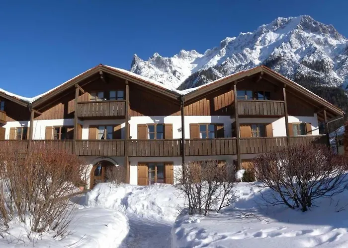 Hortensia -213- Mittenwald